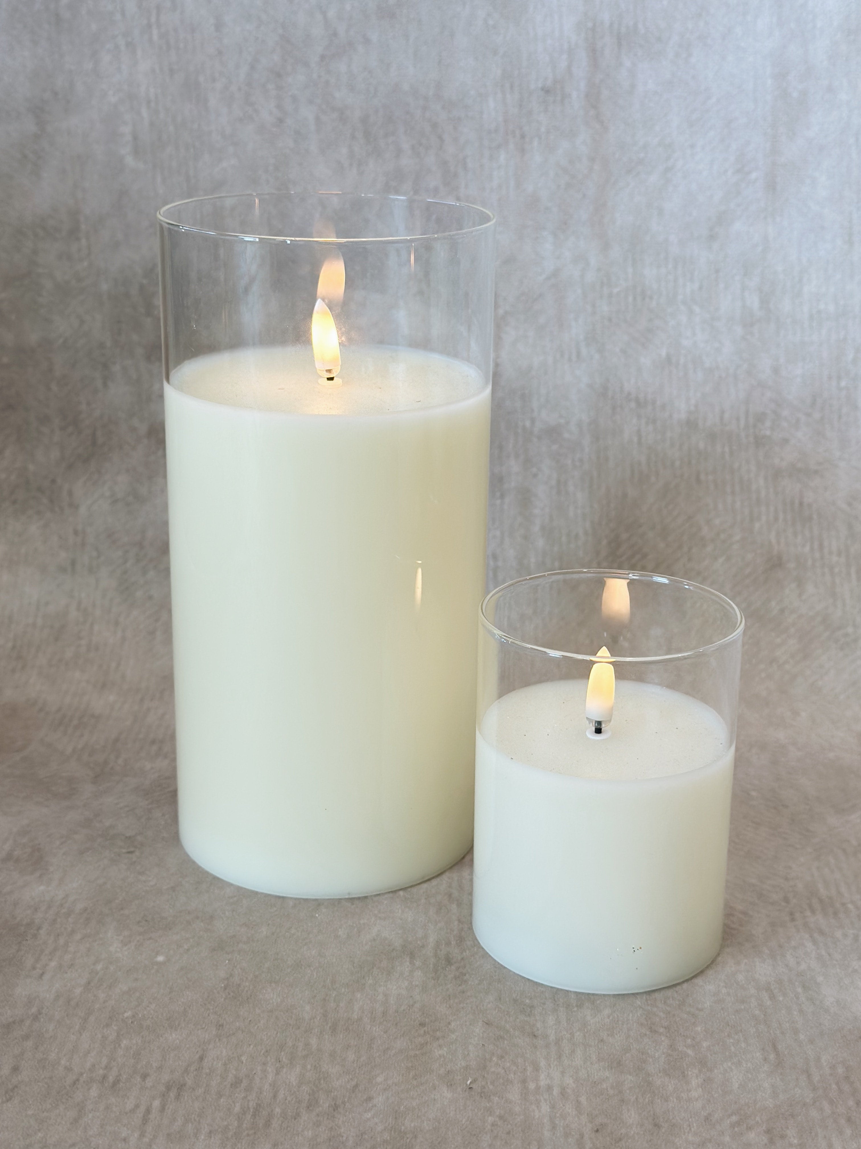 Lumière Valecia Cream 22g Lumière Valecia Cream 22g ガイドブック付き 3本セット Lumière